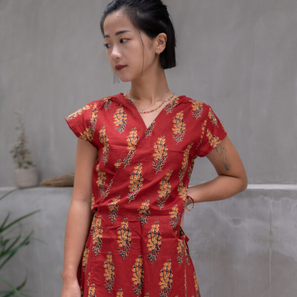 onepiecedress red 6 scaled